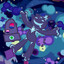 Parappi (biggest Klug fanboy)