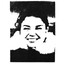 tauro2's avatar