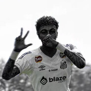 Felipe