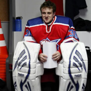 СЕМЕН ВРАТАРЬ