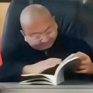 不再Giao的展亚鹏