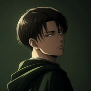 Shikari Steam avatar