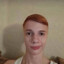 twitch.tv/neverf1nd_