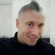 maciek krol avatar
