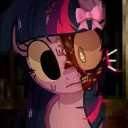 БОЮСЬ ЖЕНЩИН