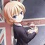 Darjeeling