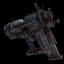 Gun