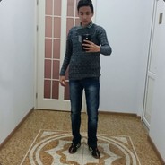 Vicow