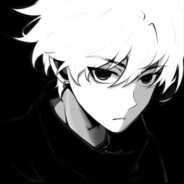 翻斗花园牛爷爷