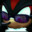 rirat's Avatar