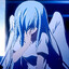 Avatar of player MeVaR