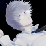 t3mn1ypr1nc avatar