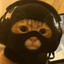 Кефир