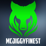 McJiggyFinest