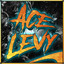 Milchmdchen Ace Levy