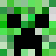 CreeperB28