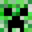 CreeperB28
