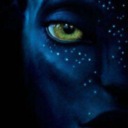 中国监督盗号受害者