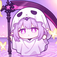 天地壹号苹果醋