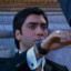 Polat Alemdar