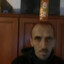 kolendr4