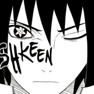 和你一起看花海