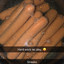 hotdogthug