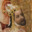 Karel IV.