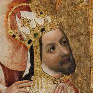 Karel IV.