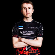 nikos skins.army