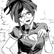 yuzu