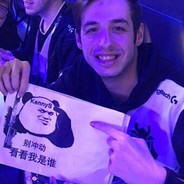 李云龙的二营长