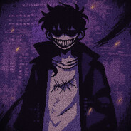 DeimozSevenfold avatar