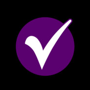 TeamVISHRA avatar
