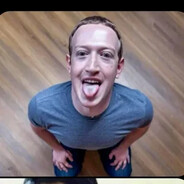 Марк Цукерберг