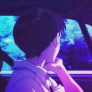 绕过贡嘎雪山的雄鹰