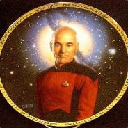CAPTIAN PICARD - steam id 76561197970310645