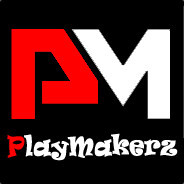 PlayMakerz