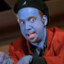 Marty Wolf - Hollywood Producer