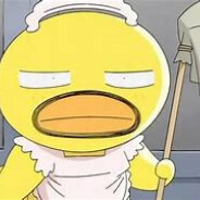 炭烤可达鸭！！