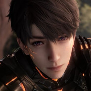 让让我吧让让我