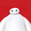 Baymax
