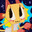 CosmA c: