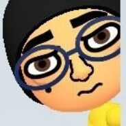 JINKICHI_GAMES_PC