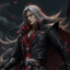 Alucard