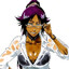 yoruichi