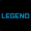 ◄☢LEGEND☢►