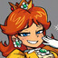 reina