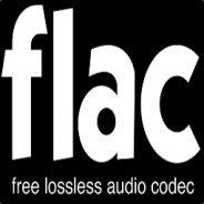 .flac