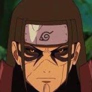 HASHIRAMAA